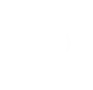 HealthTech Nova Logo